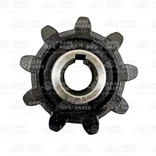 Зірочка (18AP008824) Agri Parts S.R.L.
