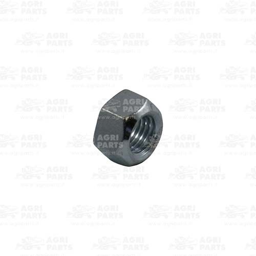 Гайка (18AP008836) Agri Parts S.R.L.