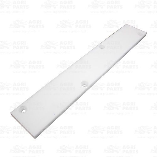 Пластина (18AP008843) Agri Parts S.R.L.
