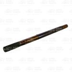 Вал (18AP008860) Agri Parts S.R.L.
