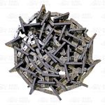 Елеватор (18AP008872) Agri Parts S.R.L.