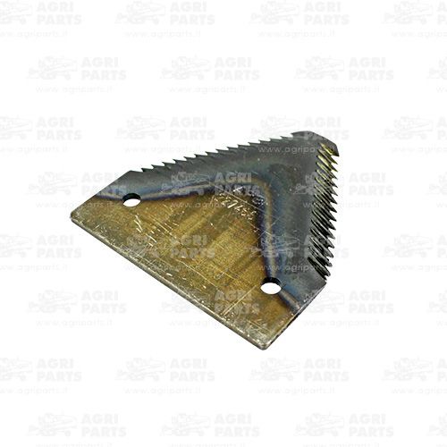 Сегмент (18AP008878) Agri Parts S.R.L.