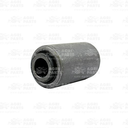 Втулка (18AP008884) Agri Parts S.R.L.