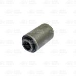 Сайлентблок (18AP008885) Agri Parts S.R.L.