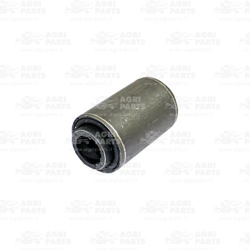 Сайлентблок (18AP008885) Agri Parts S.R.L.