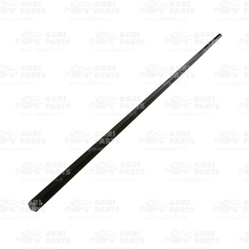 Вал шестигранний (18AP008888) Agri Parts S.R.L.