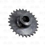 Зірочка (18AP008899) Agri Parts S.R.L.