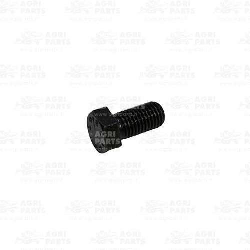 Болт (18AP008904) Agri Parts S.R.L.