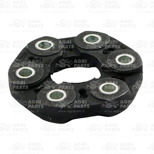 Муфта вентилятора (18AP008949) Agri Parts S.R.L.