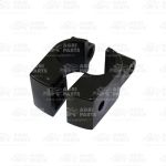 Напівфланець (18AP008959) Agri Parts S.R.L.
