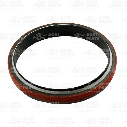 Комплект ущільнень (18AP008972) Agri Parts S.R.L.