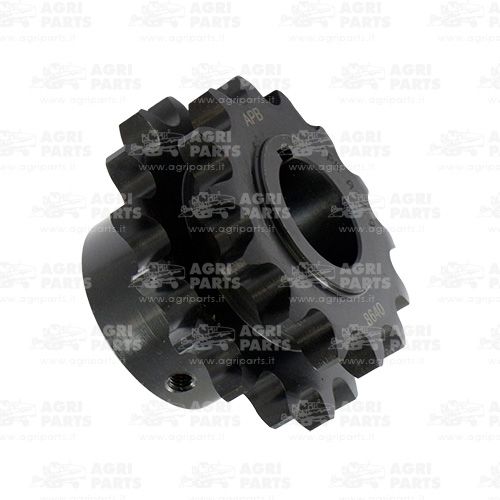 Зірочка (18AP008975) Agri Parts S.R.L.