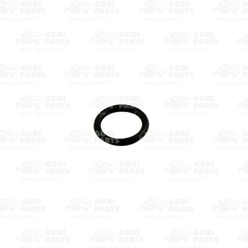 Кільце гумове (18AP008978) Agri Parts S.R.L.