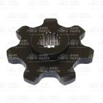 Зірочка (18AP008979) Agri Parts S.R.L.