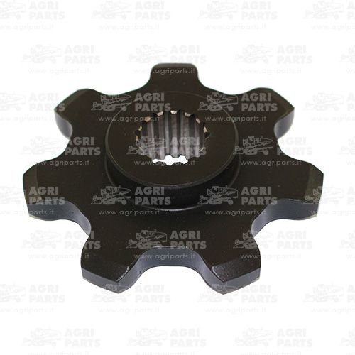 Зірочка (18AP008979) Agri Parts S.R.L.