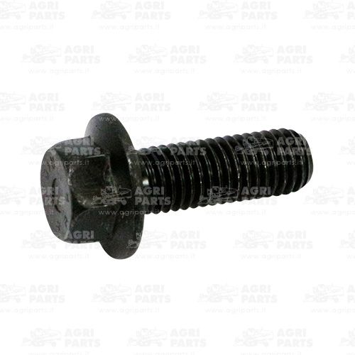 Болт (18AP008981) Agri Parts S.R.L.