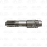 Вал-шестерня (18AP008994) Agri Parts S.R.L.
