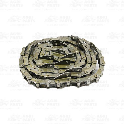 Ланцюг ТПК (18AP008996) Agri Parts S.R.L.