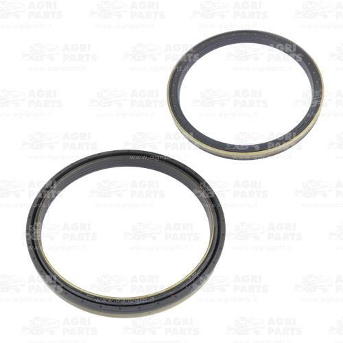 Ущільнення (18AP009002) Agri Parts S.R.L.