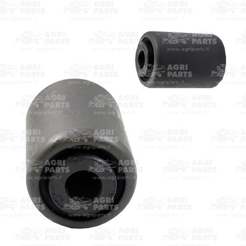 Втулка (18AP009010) Agri Parts S.R.L.