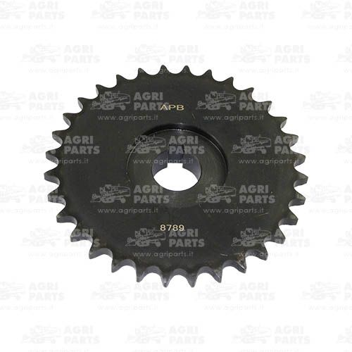 Зірочка (18AP009014) Agri Parts S.R.L.