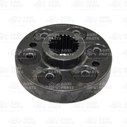 Муфта (18AP009020) Agri Parts S.R.L.