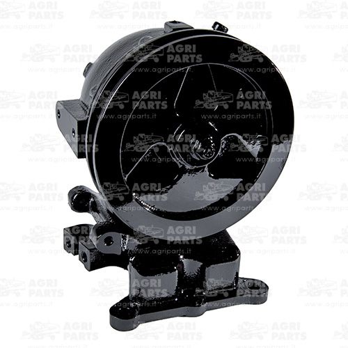 Редуктор (18AP009028) Agri Parts S.R.L.
