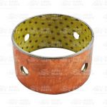 Втулка (18AP009034) Agri Parts S.R.L.