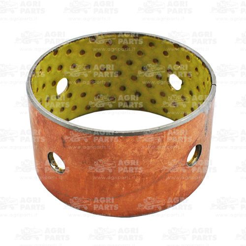 Втулка (18AP009034) Agri Parts S.R.L.