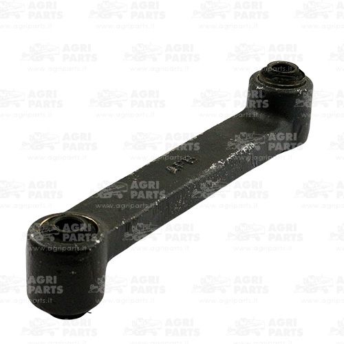 Важіль (18AP009040) Agri Parts S.R.L.