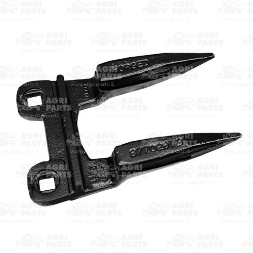 Палець (18AP009042) Agri Parts S.R.L.