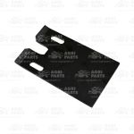 Стрипер (18AP009047) Agri Parts S.R.L.