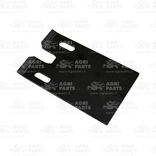 Стрипер (18AP009047) Agri Parts S.R.L.