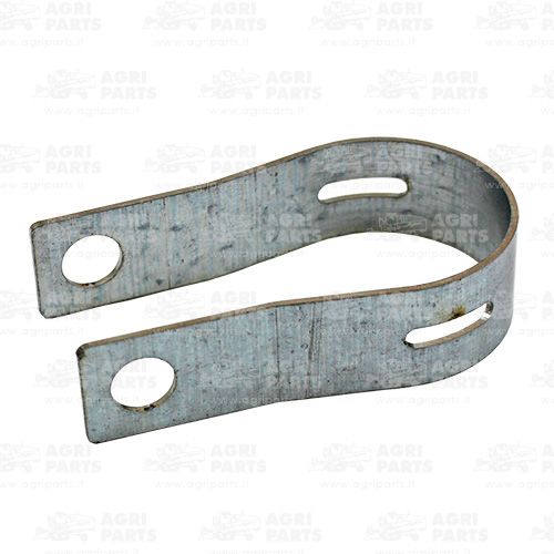 Скоба (18AP009098) Agri Parts S.R.L.