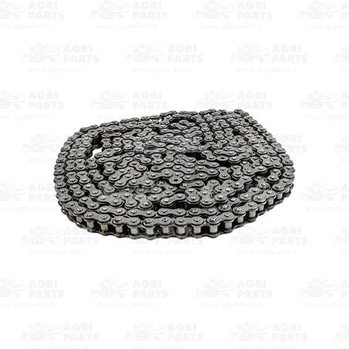 Ланцюг приводний (18AP009177) Agri Parts S.R.L.