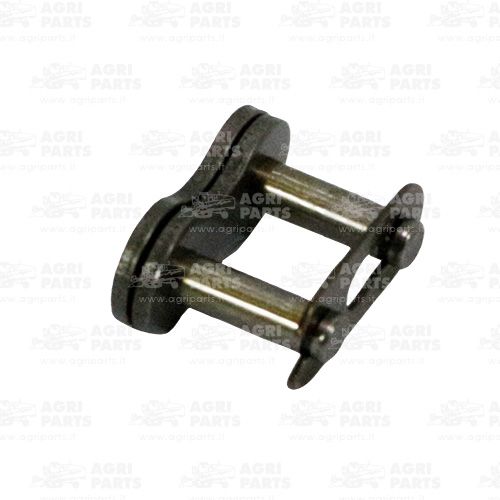 Ланка (18AP009178) Agri Parts S.R.L.