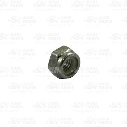 Гайка (18AP009246) Agri Parts S.R.L.