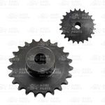 Зірочка (18AP009299) Agri Parts S.R.L.
