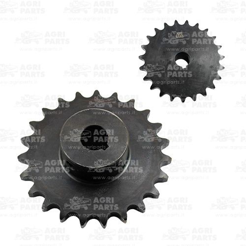 Зірочка (18AP009299) Agri Parts S.R.L.