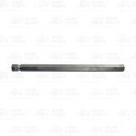 Вал (18AP009301) Agri Parts S.R.L.