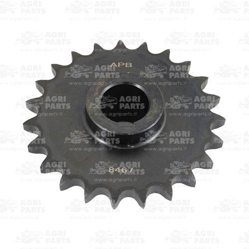 Зірочка (18AP009303) Agri Parts S.R.L.