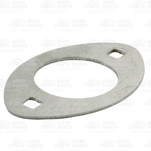 Кронштейн (18AP009320) Agri Parts S.R.L.