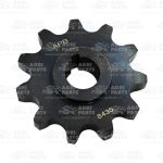 Зірочка (18AP009367) Agri Parts S.R.L.