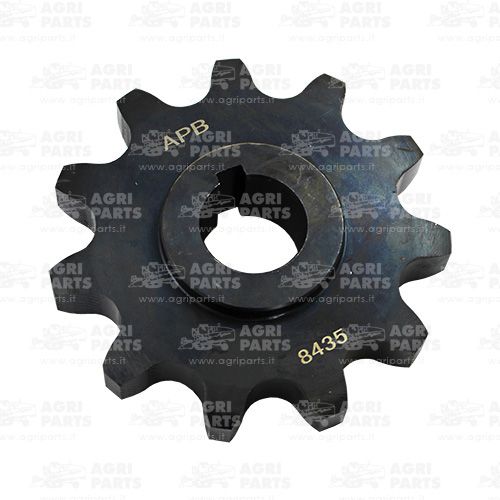 Зірочка (18AP009367) Agri Parts S.R.L.