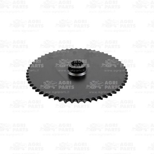 Зірочка (18AP009389) Agri Parts S.R.L.