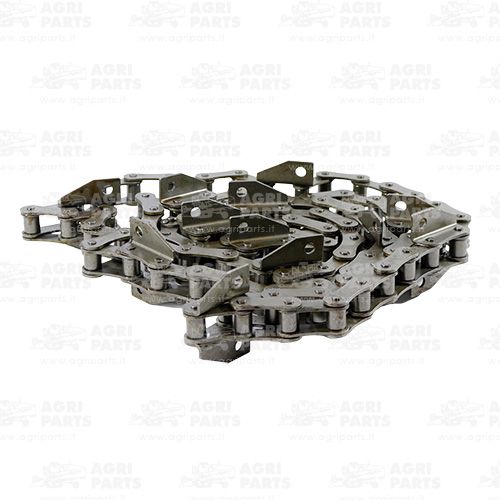 Ланцюг ТПК (18AP009399) Agri Parts S.R.L.