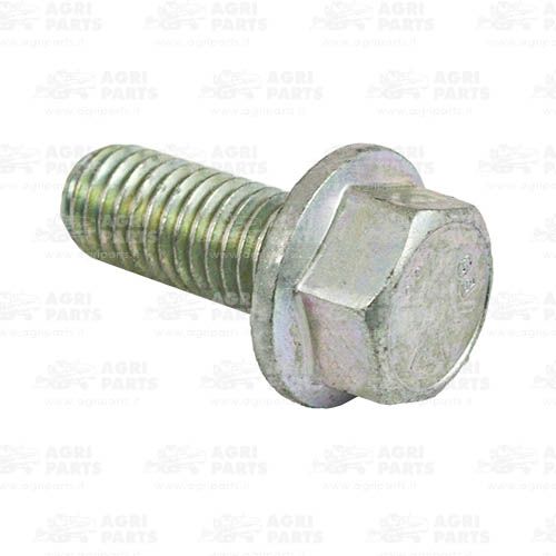 Болт (18AP009400) Agri Parts S.R.L.