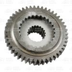 Шестерня (18AP009403) Agri Parts S.R.L.