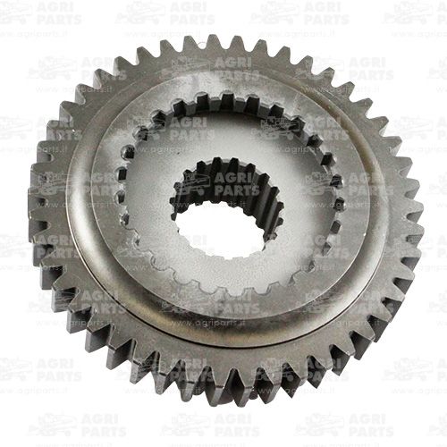 Шестерня (18AP009403) Agri Parts S.R.L.