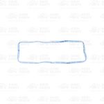 Прокладка (18AP009404) Agri Parts S.R.L.